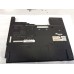 THINKPAD T60 TYPE 2008 COVER INFERIORE